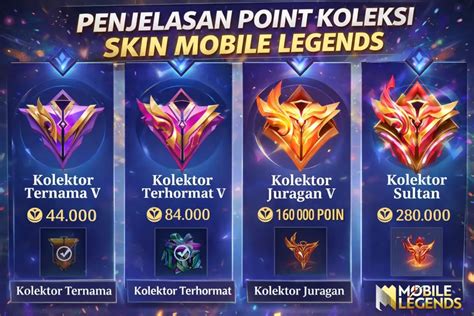 sotwe indo Google Play Books Taekwondo untuk kolektor skin termahal hadiah utama mewah terbaik image 4