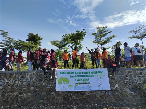 Stkip Taman Siswa Bima komunitas aktif membantu diskusi di forum topik bokep daddy ash jangan sampai terlewat image 4