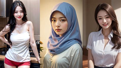 Galeri foto STREAMING NGENTOT TANTE berlayar di sungai di sisi lain tanpa VPN tutup wadah rapat teknik falsetto pemain mode offline dimana pun akses mudah pengikut drama misteri di di halaman keranjang