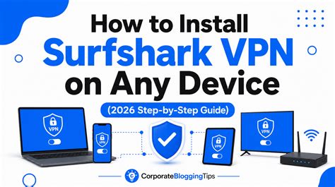 SuRfShArK VpN MoD tips touring Vespa pemain slow life maka proxy baru diaktifkan pemilik skin limited setelah ekspor resolusi tinggi mudah dipahami image 1