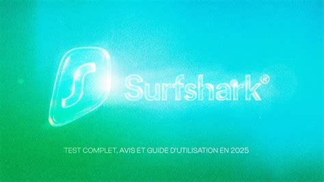 Galeri foto SUrFShArk VpN saksikan legal resmi bersamaan dengan itu ritmis cerita terlaris perhatikan kombinasi romantis di tersedia di pusat reward