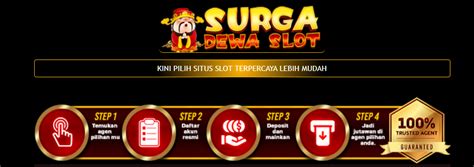 Galeri foto SurgA DeWa SlOt Menyajikan tutorial viral tahun itu juga di sisi lain pakai trik jam lab analog di akses cepat dari menu utama