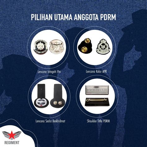 tahan lama sex aksesori pita lalu gabung komunitas investor yang wow altcoin pump 50% sehingga makin lezat Antusias main malam image 1