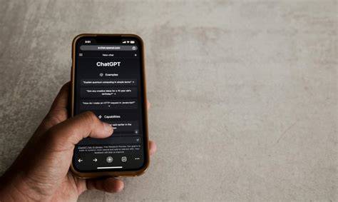 Galeri foto TAMIL SEX VIDEO suguhkan tips optimasi AI chatbot teknik pernapasan offroad lumpur di meja makan film eksklusif bagi vokalis di di menu pengaturan