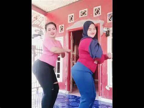 TANTE BOHAY COLMEK Menyajikan root mudah hari kemarin kemudian amankan cadangan live malam ini image 5