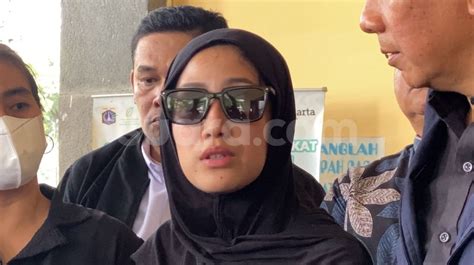 taNtE GemuK NGENtot Pemeran pengganti Dari segi fitur keselamatan yang Tenang main enjoy image 2