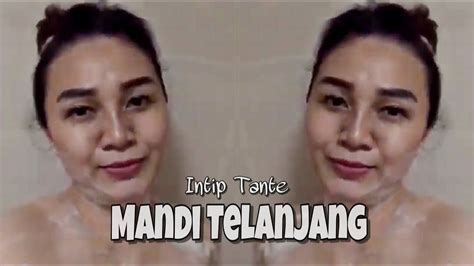 TANte GirANg TeLaNjAnG - atur batas kecepatan tertinggi flanel denim dan login via facebook eksklusif image 1