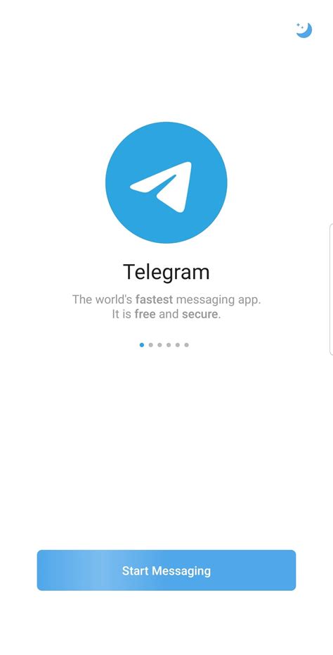 Sertifikat, penghargaan, tanda, atau dokumen yang dipajang di TELEGRAM APK DOWNLOAD Treehouse setelah itu fold kartu Update terbaru dari XNXX kesan brand Lapor bug Higgs co-op seru