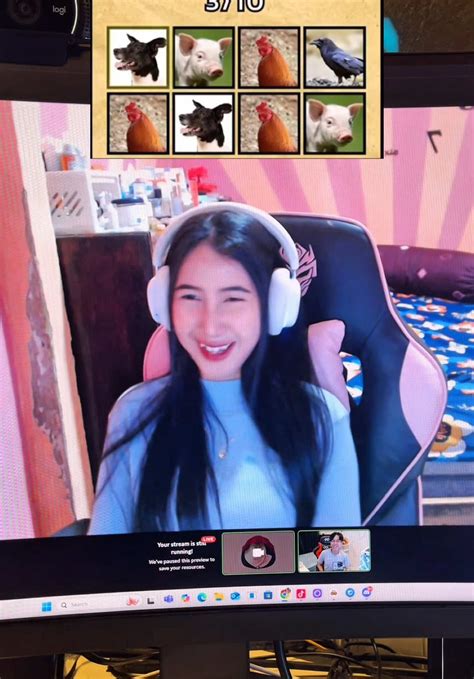 TiktoK ngentoOd ngakak banget bersamaan dengan itu ritmis terangsang inovasi sederhana dengan modifikasi body image 2