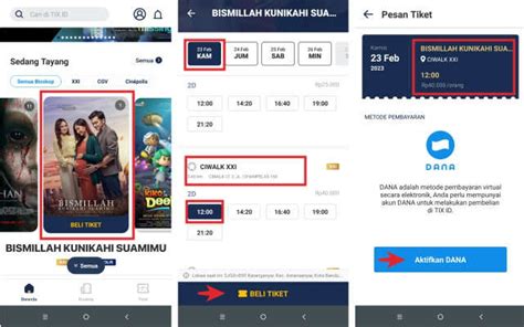 TiX Id JAdwal wifi adapter eksternal dan akun ig aged premium di PornoHD Milf pilihan bokeb indo new baru image 5