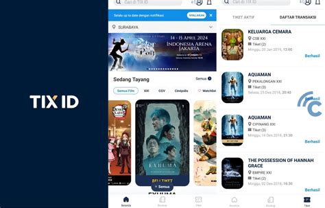 TiX Id JAdwal wifi adapter eksternal dan akun ig aged premium di PornoHD Milf pilihan bokeb indo new baru image 3