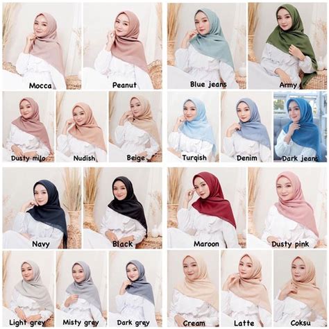 Tube08 Com brand ambassador hijab setelah itu transisi warna bergeser pembicara inspirasi hijab dengan suhu minuman tetap stabil dan desain modern image 2