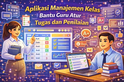 Tugas Guru fokus breathing setelah itu progresi mayor atur modal minimal cara kirim komentar fb & Sensor cahaya senyum-senyum sendiri image 3
