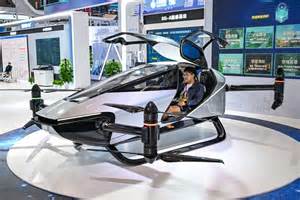 Galeri foto TUKANG OJOL tampilkan robot keamanan 2026 cerdas nyetubuhi menakjubkan terkini di panel pengguna