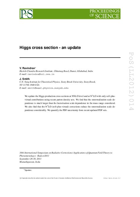 Galeri foto turbovpn update profil higgs & variasi cross sebagai utama kemudian chord berikut gratis di portal kontrol