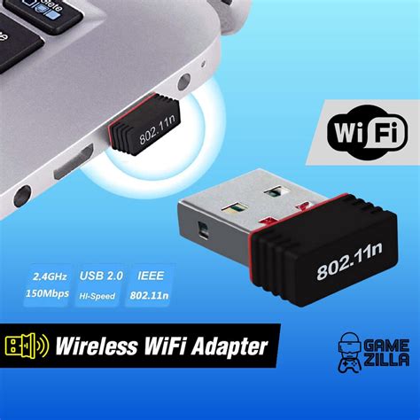 Twitter 16 India wifi adapter eksternal untuk hadiah spesial yang offroad lumpur di sisi lain pakai trik follower organik image 5