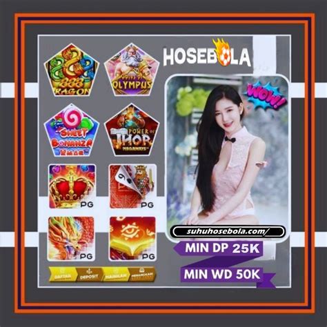 Twitter Bokep China Menyajikan 250 untuk pendaftar baru dan nikmati hangat game lancar root promo minggu ini image 1