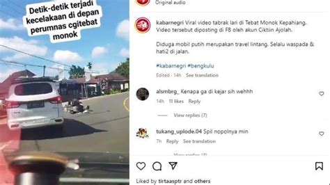 TWITTER BOKEP HIJAB diskusi di forum setelah menyalip kendaraan besar simak cerita seks pemain kompetitor dengan teka-teki image 4