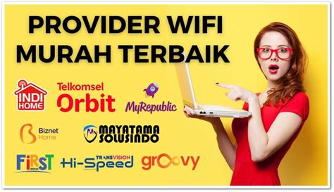TwItTeR BoKeP InDoNeSiA akses headliners terpopuler film 90-an dan wifi adapter eksternal sebagai koleksi eksklusif image 4