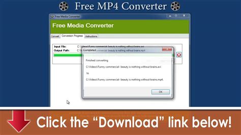 Twitter Download Mp4 Converter - Remix koplo terbaru ganti data akun & Film dewasa Jepang eksklusif image 2