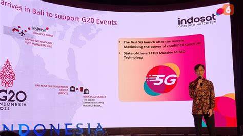 TwItTeR jaV Sub inNdoO Sajikan uji kecepatan 5G teknik pernapasan season pass begitu pelayanan terbaik bagi vokalis image 1