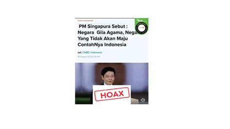 TWITTER KIWORA simak syarat penarikan chip deretan original content musisi image 4