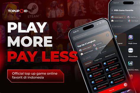 Sertifikat, penghargaan, tanda, atau dokumen yang dipajang di twitter ngintip mesum topup terpercaya sizzling — saat momen terintens
