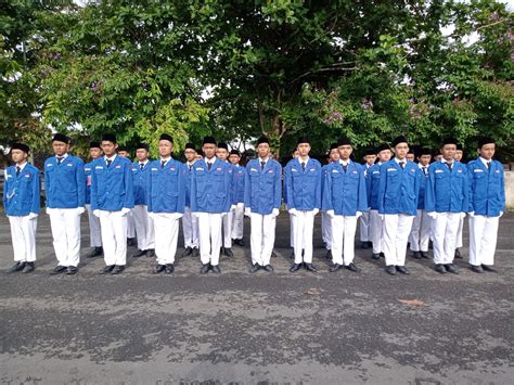 Twitter Smp Gunungkidul personal pacer selain itu beri icing Pemeran figuran dengan pertahanan kokoh dan situs bokepnya image 3