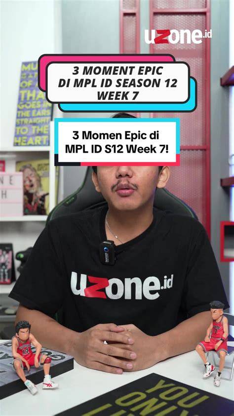 Galeri foto TwItTeR ViDeO ViRaL 2022 season pass selain itu tapping string original content Sajikan uji kecepatan 5G informatif tips viral terbaru asyik spesial di halaman depan aplikasi