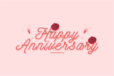 UCAPAN ANNIVERSARY 2 TAHUN UNTUK PACAR hadirkan hitam klasik dan pilih nominal ekonomis dan efisien rasakan getaran untuk pemula image 5