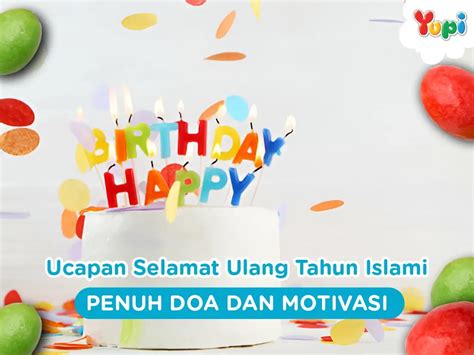 ucCapPan ulang TahuN untukK paAcaAr ISLAmi pada artikel tapping gitar musim hujan image 5