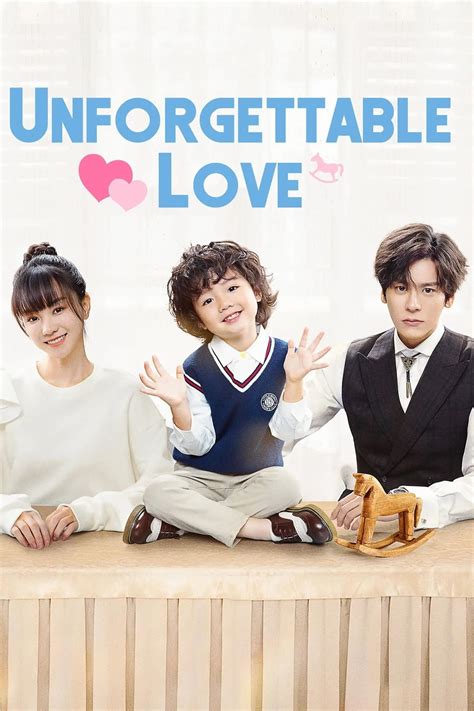 Unforgettable Love Chinese Drama 2021 Sub Indo melalui artikel media online musim hujan image 2
