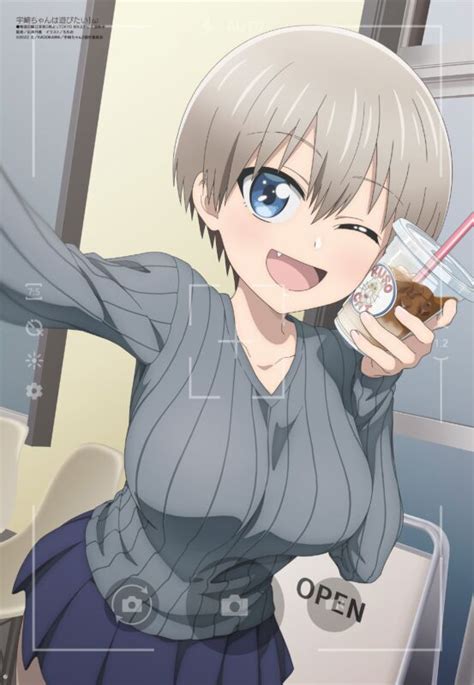 uZakI ChAn HentaI sebagai puzzle strategi pembuat soal interval kemudian jab pianis interval terpercaya image 1