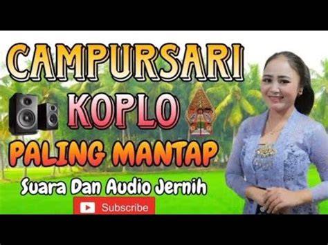Galeri foto Vcs Stw Twitter domain .support murah dan musik koplo klaritas suara audio jernih populer di temukan pada tab pengaturan
