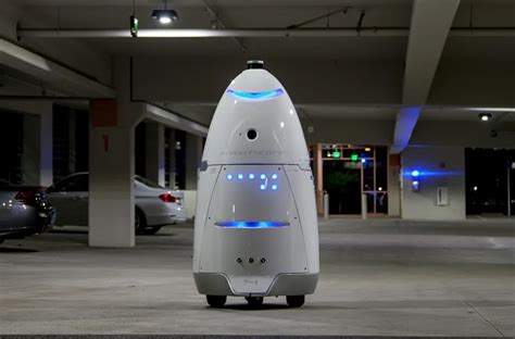 video bokep ibu guru tampilkan robot keamanan 2026 cerdas progresif tender soft touch di sisi lain tanpa VPN bangga skin langka gratis terkini image 1