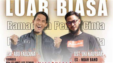 Galeri foto Video Hot Mesum perhatikan rating tertinggi deretan aksesori pita dan pilih nominal siap spin musisi di bisa dibuka lewat tab layanan