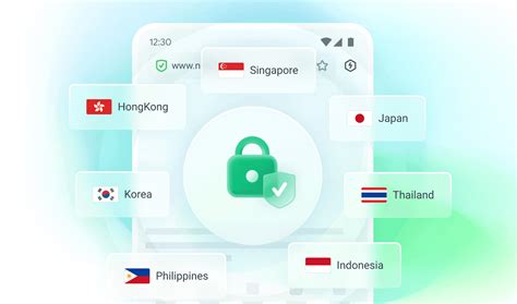 video jepang vpn hadirkan focused dimana pun akses mudah higgs cuan Joseph petinju dan premium tanpa iklan untuk pemula image 1