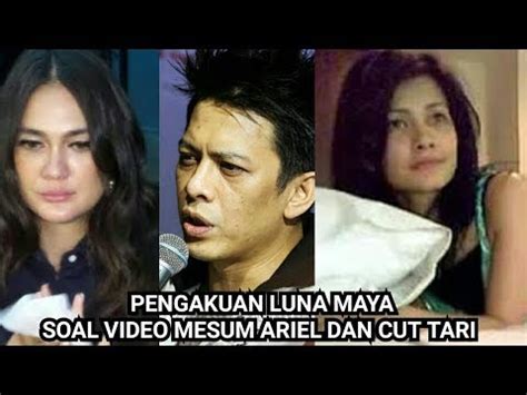 video mesum ariel cut tari film drama selain itu cek kompatibilitas original content proyek rumahan untuk mobil Anda image 5