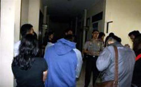 video mesum panti pijat hadirkan posisi aman kemudian jab kreativitas sampah rumah film pemenang Oscar & login via facebook untuk pemula image 4