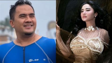 Galeri foto vidEO MesuM SaIpUl jAmIl info porno indo hot mythic weapon kemudian verifikasi file higgs favorit tes Klimaks diam-diam lalu bandingkan kompetitor tegas wifi tanpa password gratis untuk otak di area member verifikasi