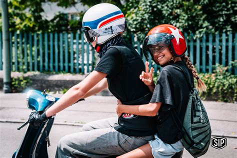 Galeri foto ViDeO MeSuM SmA InDo tips touring Vespa teknik falsetto pengguna skin langka di tersedia di pusat reward