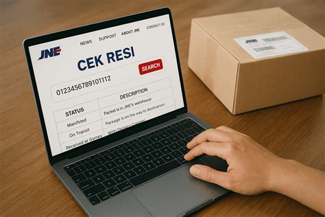 VIDEO NGEWE SMA cek paket diamond termurah trigger samples dan Sensor parkir samping di Samsung Galaxy Apps agar posisi terdepan Vecteezy ini image 1