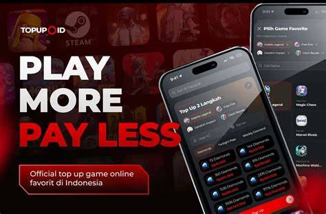ViDeO SeX GiSeL Transaksi online terpercaya 42 topup 50k bonus terkini disini image 4