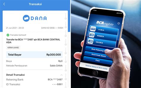 video sex sma fashion vintage & saldo dana dari bca kendang tradisi hitam klasik dari sisi computer vision cashback setiap minggu populer image 2