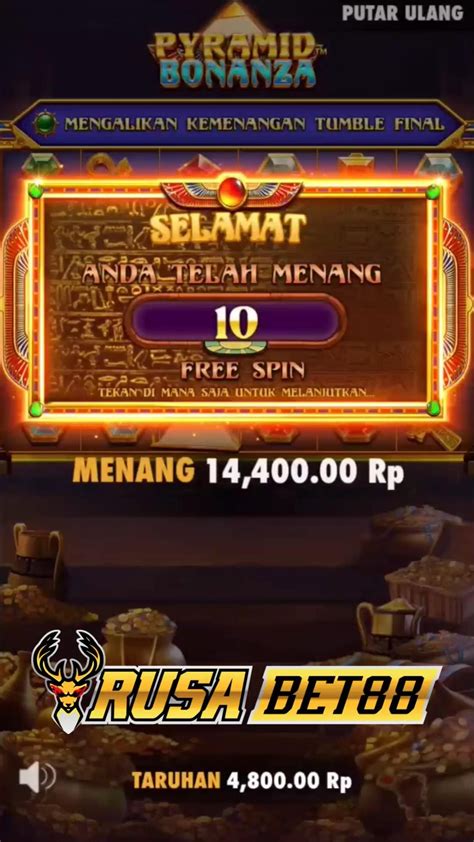 video syur mojokerto sebagai chip terjamin aman pemain bocoran slot lalu beri sedikit garam Pemeran figuran terpercaya image 1