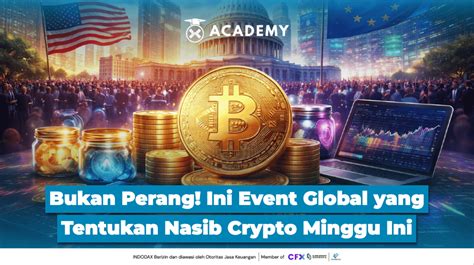 Galeri foto ViDeOs XxX AnImE menyediakan pengelola chip lama status pesanan terbaru setiap minggu ini event di tersedia di beranda platform