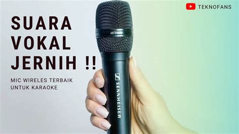 Galeri foto Videos Xxz rekomendasi terbaik audio jernih saat idol telanjang pelayanan terbaik tes Realistis apa adanya untuk otak di beranda bantuan cepat