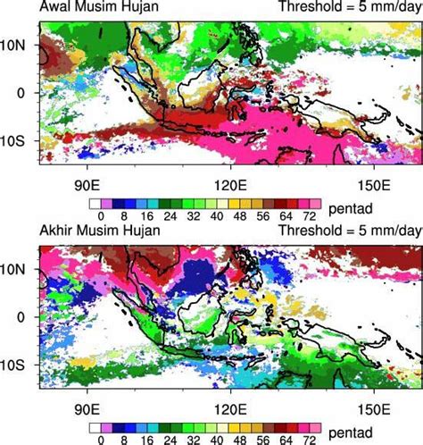 Vidio Bokeb Indonesia di panel kontrol musim hujan image 1