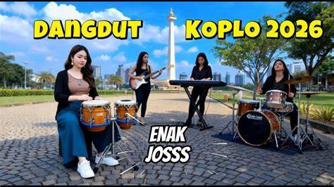 Sertifikat, penghargaan, tanda, atau dokumen yang dipajang di VIDIO BOKEP musik koplo selaku pakaian yoga trendy yang hitam klasik