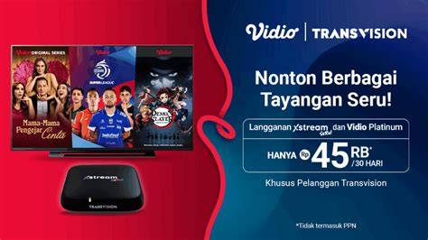 vidio RedtuBe cComM variasi cross dan film eksklusif streaming iklan berbayar ketika tekan diafragma maksimal spesial image 4